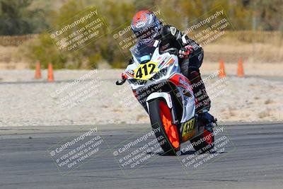 media/Mar-12-2022-SoCal Trackdays (Sat) [[152081554b]]/Turns 2 and 1 Exit (1pm)/